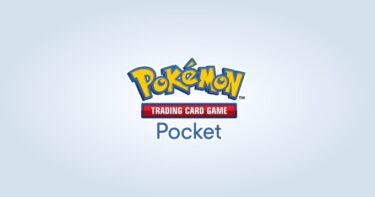 【ポケポケ】草に足りないものってなんだろう？？？
