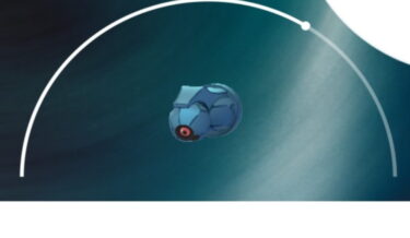 【ポケモンGO】知らん間にダイマダンバル捕まえてたわwどういう現象なん？？？