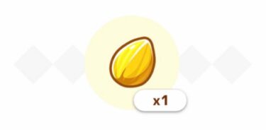 【ポケスリ】金種は1000～1500ダイヤくらいかな？？？