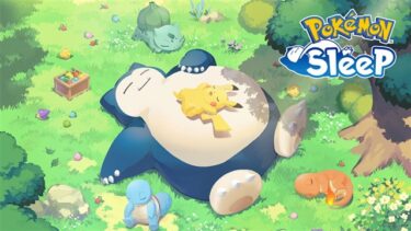 【ポケスリ】フレンドに1人ランク65の人出てきたわwwwww