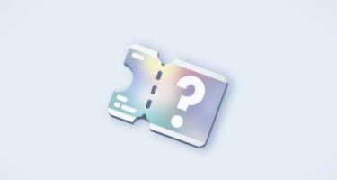 【ポケポケ】『いつかのチケット』って所持有無の差別をどう解消するつもりなんだろうか？？？