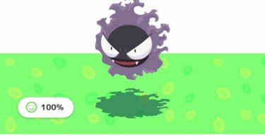 【ポケスリ】さすがにほぼ同じサブスキ&性格なら食材はお手ボ優先よな？？？