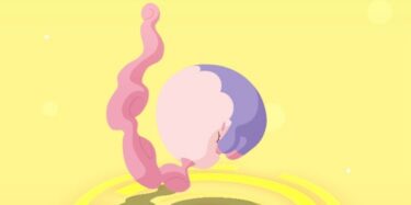【ポケスリ】ムシャーナでかけら集めって人けっこういるけどスキ確系付けてるってこと？？？